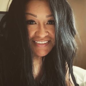 Meet your Posher, Hiawatha